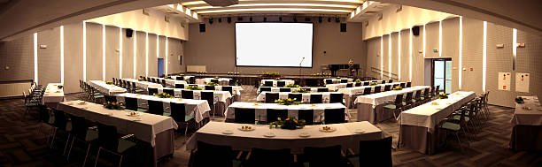 Autodesk Q4 Event